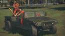 imágenes de Dead Rising Deluxe Remaster