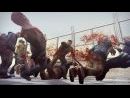 imágenes de Dead Rising