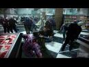 imágenes de Dead Rising