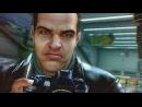 imágenes de Dead Rising