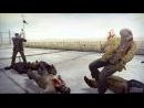 imágenes de Dead Rising