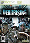 Click aquí para ver los 4 comentarios de Dead Rising