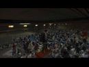 imágenes de Dead Rising