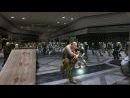 imágenes de Dead Rising