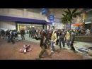 imágenes de Dead Rising