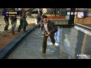 imágenes de Dead Rising