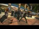 imágenes de Dead Rising