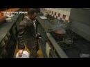 imágenes de Dead Rising