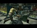 imágenes de Dead Rising