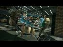 imágenes de Dead Rising