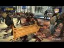 imágenes de Dead Rising