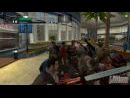 imágenes de Dead Rising