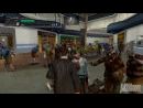 imágenes de Dead Rising