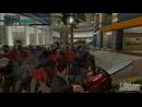 imágenes de Dead Rising