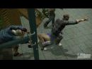 imágenes de Dead Rising