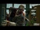 imágenes de Dead Rising