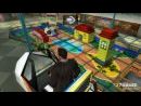 imágenes de Dead Rising