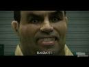 imágenes de Dead Rising