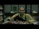 imágenes de Dead Rising