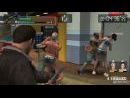 imágenes de Dead Rising
