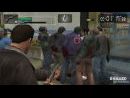 imágenes de Dead Rising