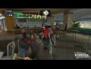 imágenes de Dead Rising