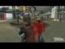 imágenes de Dead Rising