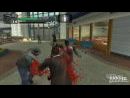 imágenes de Dead Rising