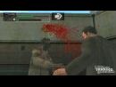 imágenes de Dead Rising