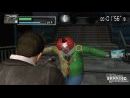 imágenes de Dead Rising