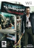 Click aquí para ver los 4 comentarios de Dead Rising