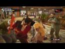 imágenes de Dead Rising: Triple Pack