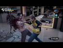 imágenes de Dead Rising: Triple Pack