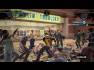 Dead Rising: Triple Pack