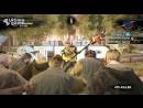 imágenes de Dead Rising: Triple Pack