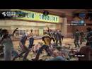 Imágenes recientes Dead Rising: Triple Pack