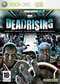Dead Rising portada