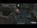 Dead Rising Chop Till You Drop - Menos Zombies, más diversión