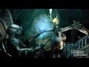 imágenes de Dead Space 2