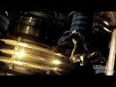 imágenes de Dead Space 2