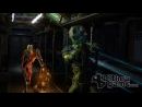 imágenes de Dead Space 2