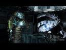 imágenes de Dead Space 2