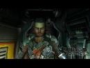 imágenes de Dead Space 2