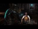 imágenes de Dead Space 2