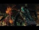 imágenes de Dead Space 2