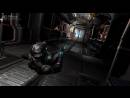 imágenes de Dead Space 2