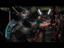 imágenes de Dead Space 2