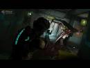 imágenes de Dead Space 2