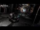 imágenes de Dead Space 2