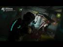 imágenes de Dead Space 2